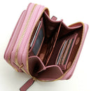 Crossbody™ Multifuncional  3 Compartimientos Porta Celular - 🎁 Oferta Especial 40% OFF 🎁