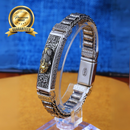 Brazalete Feng Shui Pixiu de la Fortuna 💖 ¡Último día de promoción! ⏰