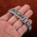 Brazalete Feng Shui Pixiu de la Fortuna 💖 ¡Último día de promoción! ⏰