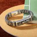 Brazalete Feng Shui Pixiu de la Fortuna 💖 ¡Último día de promoción! ⏰