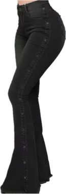 ULTRA REALCE™ | PANTALÓN QUE MOLDEA, REALZA Y ADELGAZA AL INSTANTE 🇺🇸