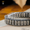 Brazalete Feng Shui Pixiu de la Fortuna 💖 ¡Último día de promoción! ⏰