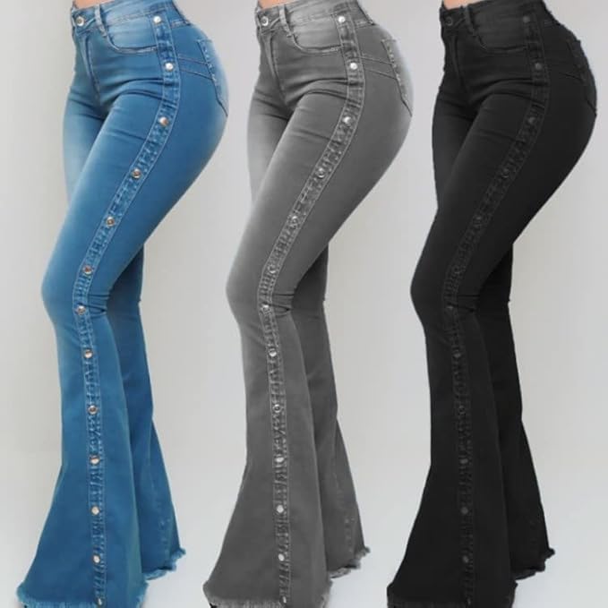 ULTRA REALCE™ | PANTALÓN QUE MOLDEA, REALZA Y ADELGAZA AL INSTANTE 🇺🇸