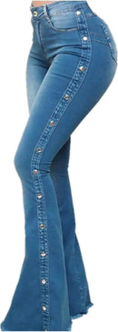 ULTRA REALCE™ | PANTALÓN QUE MOLDEA, REALZA Y ADELGAZA AL INSTANTE 🇺🇸