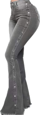 ULTRA REALCE™ | PANTALÓN QUE MOLDEA, REALZA Y ADELGAZA AL INSTANTE 🇺🇸