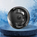 LinguaPods™ – Traducción en tiempo real + ¡Funda GRATIS!