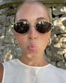 Lentes Exclusive - Old Money Style