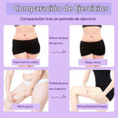 Pelvic Power Pro™ | Tonificador Muscular | Mejora tu zona pélvica