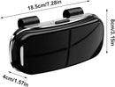 DriveCase™ - Estuche Multifuncional Premium para Gafas