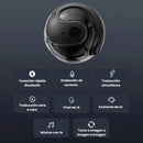 LinguaPods™ – Traducción en tiempo real + ¡Funda GRATIS!