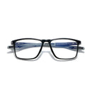 Oferta especial: 49% OFF en gafas de presbicia bifocales progresivas fotocromáticas inteligentes deportivas