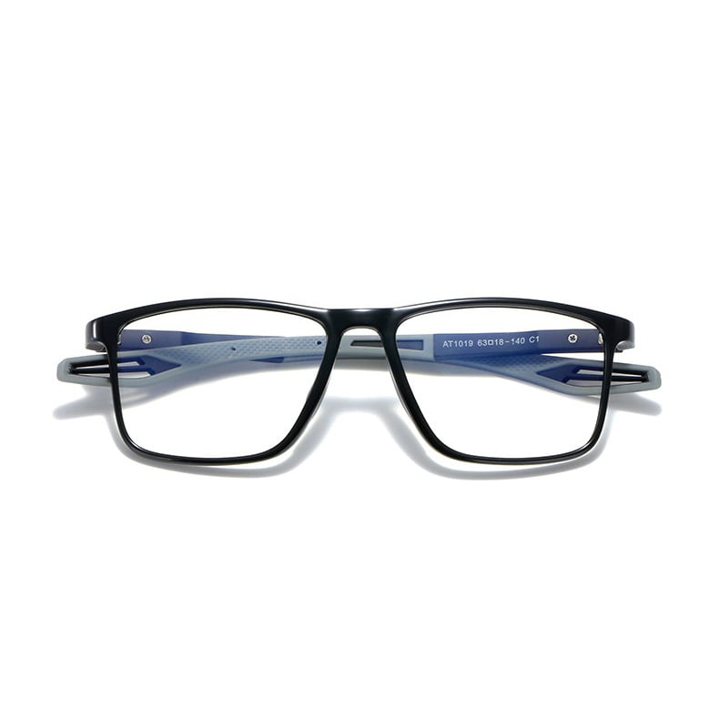 Oferta especial: 49% OFF en gafas de presbicia bifocales progresivas fotocromáticas inteligentes deportivas