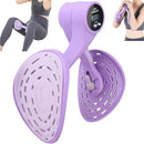 Pelvic Power Pro™ | Tonificador Muscular | Mejora tu zona pélvica