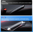 PROTECTOR DE FRENO DE MANO