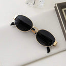 Lentes estilo Old Money – Elegancia atemporal