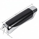 PROTECTOR DE FRENO DE MANO