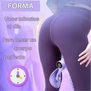 Pelvic Power Pro™ | Tonificador Muscular | Mejora tu zona pélvica