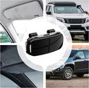 DriveCase™ - Estuche Multifuncional Premium para Gafas