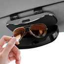 DriveCase™ - Estuche Multifuncional Premium para Gafas
