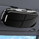DriveCase™ - Estuche Multifuncional Premium para Gafas