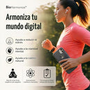 QUANTUM SHIELD™ — 6 PROTECTORES EMF ANTIRRADIACIÓN PARA TUS DISPOSITIVOS ⚡🛡️