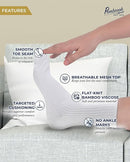 Pies Sanos™ - CALCETINES PARA DIABETICOS (6PACK - 12PACK)