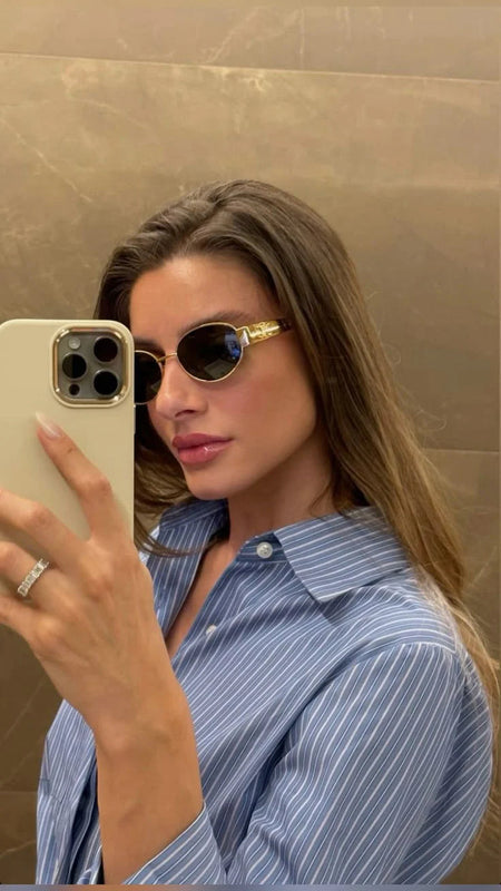 Lentes Old - Gen 4