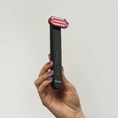 LummiSkin Pro: Piel radiante con 5 minutos al día