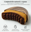 DermaSculpt™ | Cepillo Facial Esculpidor