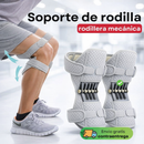Rodilleras de Soporte 🦵⚙️ Más fuerza, menos dolor, mejor estabilidad 💪 + Envío gratis