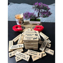 JENGA PARA ADULTOS PERÚ 🔥40% OFF🔥