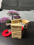 JENGA PARA ADULTOS PERÚ 🔥40% OFF🔥