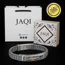 Brazalete Feng Shui Pixiu de la Fortuna 💖 ¡Último día de promoción! ⏰