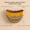 DermaSculpt™ | Cepillo Facial Esculpidor