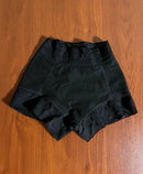 Short Faja Levanta Glúteos 🎁 ÚLTIMO DÍA 49% OFF 🎁