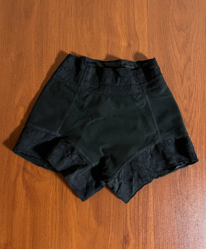 Short Faja Levanta Glúteos 🎁 ÚLTIMO DÍA 49% OFF 🎁