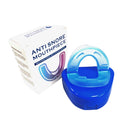 Sueño Profundo™ | Dispositivo Anti-Ronquidos para un Descanso Perfecto,  BPA FREE , Material de grado médico