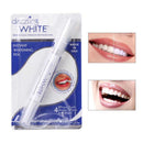 Blanqueador Dental Pro - Dazzling White