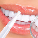 Blanqueador Dental Pro - Dazzling White