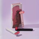 LummiSkin Pro: Piel radiante con 5 minutos al día