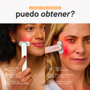 LummiSkin Pro: Piel radiante con 5 minutos al día