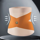 MOLDS QUEEN - Faja Moldeadora sin costuras (Negro y Beige) (M-L-XL-XXL)