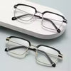 Gafas Fotocromáticas HD – Protege tu Vista y Ve Claro Día y Noche