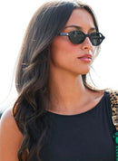 Lentes Miu Miu — Estilo Dark Bloom 👑