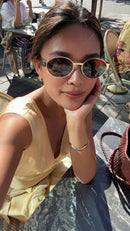 Lentes Exclusive - Old Money Style