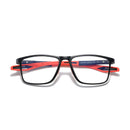 Oferta especial: 49% OFF en gafas de presbicia bifocales progresivas fotocromáticas inteligentes deportivas