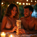 JENGA PARA ADULTOS PERÚ 🔥40% OFF🔥