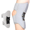 Rodilleras de Soporte 🦵⚙️ Más fuerza, menos dolor, mejor estabilidad 💪 + Envío gratis