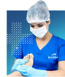 TERBINAFINA 10 % | + KIT DE PODOLOGIA DE REGALO