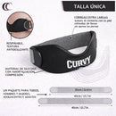 Pack Frío-Calor Curvy Gounod | Recuperación rápida y alivio eficaz